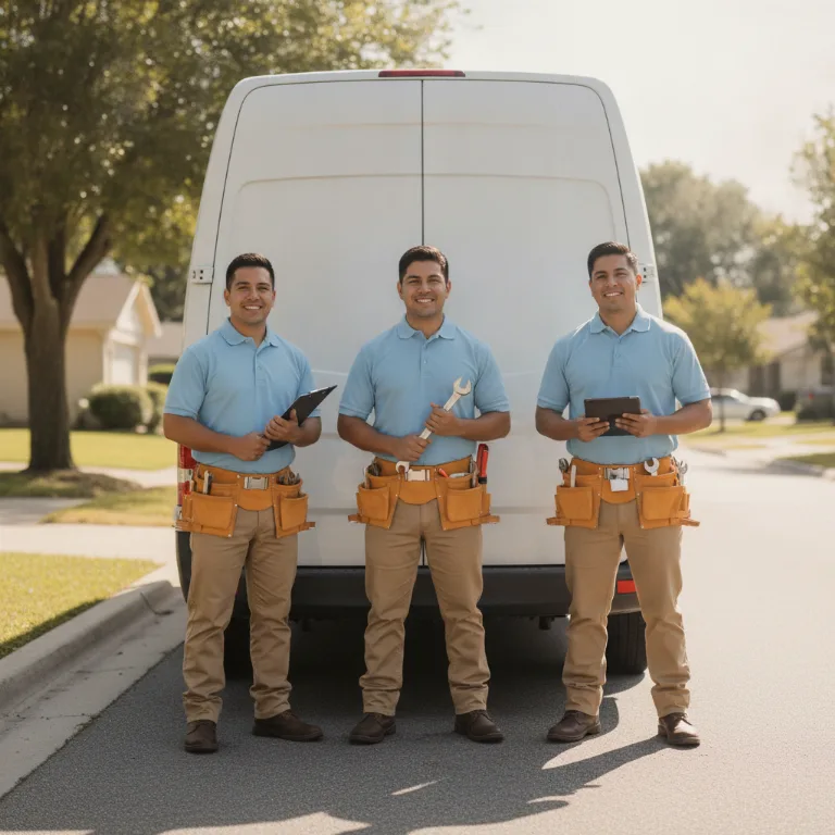 Gestão de Arrendamentos equipe em Campina Grande